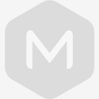 熱解吸儀使用事項