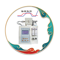 踏實(shí)德研國產(chǎn)應(yīng)用廣泛的熱脫附儀